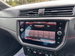 Seat Arona 1.0 TSI GPF FR SUV 5dr Petrol DSG Euro 6 (s/s) (115 ps) 5dr Automatic 2020