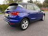 Seat Arona 1.0 TSI GPF FR SUV 5dr Petrol DSG Euro 6 (s/s) (115 ps) 5dr Automatic 2026