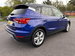 Seat Arona 1.0 TSI GPF FR SUV 5dr Petrol DSG Euro 6 (s/s) (115 ps) 5dr Automatic 2020