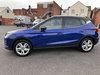 Seat Arona 1.0 TSI GPF FR SUV 5dr Petrol DSG Euro 6 (s/s) (115 ps) 5dr Automatic 2026