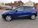 Seat Arona 1.0 TSI GPF FR SUV 5dr Petrol DSG Euro 6 (s/s) (115 ps) 5dr Automatic 2020