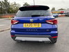 Seat Arona 1.0 TSI GPF FR SUV 5dr Petrol DSG Euro 6 (s/s) (115 ps) 5dr Automatic 2026