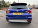 Seat Arona 1.0 TSI GPF FR SUV 5dr Petrol DSG Euro 6 (s/s) (115 ps) 5dr Automatic 2020