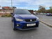 Seat Arona 1.0 TSI GPF FR SUV 5dr Petrol DSG Euro 6 (s/s) (115 ps) 5dr Automatic 2020