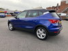 Seat Arona 1.0 TSI GPF FR SUV 5dr Petrol DSG Euro 6 (s/s) (115 ps) 5dr Automatic 2026