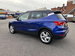 Seat Arona 1.0 TSI GPF FR SUV 5dr Petrol DSG Euro 6 (s/s) (115 ps) 5dr Automatic 2020
