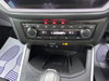 Seat Arona 1.0 TSI GPF FR SUV 5dr Petrol DSG Euro 6 (s/s) (115 ps) 5dr Automatic 2026