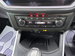 Seat Arona 1.0 TSI GPF FR SUV 5dr Petrol DSG Euro 6 (s/s) (115 ps) 5dr Automatic 2020