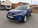 Seat Arona 1.0 TSI GPF FR SUV 5dr Petrol DSG Euro 6 (s/s) (115 ps) 5dr Automatic 2020