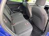 Seat Arona 1.0 TSI GPF FR SUV 5dr Petrol DSG Euro 6 (s/s) (115 ps) 5dr Automatic 2026