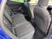 Seat Arona 1.0 TSI GPF FR SUV 5dr Petrol DSG Euro 6 (s/s) (115 ps) 5dr Automatic 2020