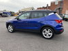 Seat Arona 1.0 TSI GPF FR SUV 5dr Petrol DSG Euro 6 (s/s) (115 ps) 5dr Automatic 2026