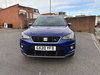 Seat Arona 1.0 TSI GPF FR SUV 5dr Petrol DSG Euro 6 (s/s) (115 ps) 5dr Automatic 2026