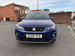 Seat Arona 1.0 TSI GPF FR SUV 5dr Petrol DSG Euro 6 (s/s) (115 ps) 5dr Automatic 2020