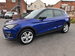Seat Arona 1.0 TSI GPF FR SUV 5dr Petrol DSG Euro 6 (s/s) (115 ps) 5dr Automatic 2020