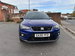 Seat Arona 1.0 TSI GPF FR SUV 5dr Petrol DSG Euro 6 (s/s) (115 ps) 5dr Automatic 2020