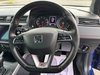 Seat Arona 1.0 TSI GPF FR SUV 5dr Petrol DSG Euro 6 (s/s) (115 ps) 5dr Automatic 2026