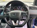 Seat Arona 1.0 TSI GPF FR SUV 5dr Petrol DSG Euro 6 (s/s) (115 ps) 5dr Automatic 2020