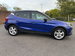 Seat Arona 1.0 TSI GPF FR SUV 5dr Petrol DSG Euro 6 (s/s) (115 ps) 5dr Automatic 2020
