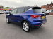 Seat Arona 1.0 TSI GPF FR SUV 5dr Petrol DSG Euro 6 (s/s) (115 ps) 5dr Automatic 2020