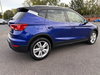 Seat Arona 1.0 TSI GPF FR SUV 5dr Petrol DSG Euro 6 (s/s) (115 ps) 5dr Automatic 2026