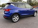 Seat Arona 1.0 TSI GPF FR SUV 5dr Petrol DSG Euro 6 (s/s) (115 ps) 5dr Automatic 2020