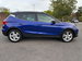 Seat Arona 1.0 TSI GPF FR SUV 5dr Petrol DSG Euro 6 (s/s) (115 ps) 5dr Automatic 2020