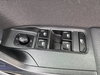Seat Arona 1.0 TSI GPF FR SUV 5dr Petrol DSG Euro 6 (s/s) (115 ps) 5dr Automatic 2026
