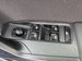Seat Arona 1.0 TSI GPF FR SUV 5dr Petrol DSG Euro 6 (s/s) (115 ps) 5dr Automatic 2020