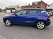 Seat Arona 1.0 TSI GPF FR SUV 5dr Petrol DSG Euro 6 (s/s) (115 ps) 5dr Automatic 2020