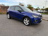Seat Arona 1.0 TSI GPF FR SUV 5dr Petrol DSG Euro 6 (s/s) (115 ps) 5dr Automatic 2026
