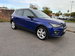 Seat Arona 1.0 TSI GPF FR SUV 5dr Petrol DSG Euro 6 (s/s) (115 ps) 5dr Automatic 2020
