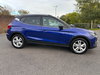 Seat Arona 1.0 TSI GPF FR SUV 5dr Petrol DSG Euro 6 (s/s) (115 ps) 5dr Automatic 2026