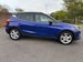 Seat Arona 1.0 TSI GPF FR SUV 5dr Petrol DSG Euro 6 (s/s) (115 ps) 5dr Automatic 2020