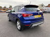 Seat Arona 1.0 TSI GPF FR SUV 5dr Petrol DSG Euro 6 (s/s) (115 ps) 5dr Automatic 2026
