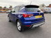 Seat Arona 1.0 TSI GPF FR SUV 5dr Petrol DSG Euro 6 (s/s) (115 ps) 5dr Automatic 2020