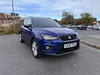 Seat Arona 1.0 TSI GPF FR SUV 5dr Petrol DSG Euro 6 (s/s) (115 ps) 5dr Automatic 2026