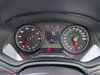 Seat Arona 1.0 TSI GPF FR SUV 5dr Petrol DSG Euro 6 (s/s) (115 ps) 5dr Automatic 2026