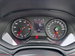 Seat Arona 1.0 TSI GPF FR SUV 5dr Petrol DSG Euro 6 (s/s) (115 ps) 5dr Automatic 2020
