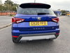 Seat Arona 1.0 TSI GPF FR SUV 5dr Petrol DSG Euro 6 (s/s) (115 ps) 5dr Automatic 2026
