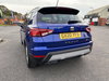 Seat Arona 1.0 TSI GPF FR SUV 5dr Petrol DSG Euro 6 (s/s) (115 ps) 5dr Automatic 2026