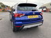 Seat Arona 1.0 TSI GPF FR SUV 5dr Petrol DSG Euro 6 (s/s) (115 ps) 5dr Automatic 2020