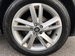 Seat Arona 1.0 TSI GPF FR SUV 5dr Petrol DSG Euro 6 (s/s) (115 ps) 5dr Automatic 2020