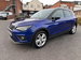 Seat Arona 1.0 TSI GPF FR SUV 5dr Petrol DSG Euro 6 (s/s) (115 ps) 5dr Automatic 2020
