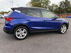 Seat Arona 1.0 TSI GPF FR SUV 5dr Petrol DSG Euro 6 (s/s) (115 ps) 5dr Automatic 2026