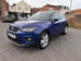 Seat Arona 1.0 TSI GPF FR SUV 5dr Petrol DSG Euro 6 (s/s) (115 ps) 5dr Automatic 2020