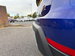 Seat Arona 1.0 TSI GPF FR SUV 5dr Petrol DSG Euro 6 (s/s) (115 ps) 5dr Automatic 2020