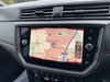 Seat Arona 1.0 TSI GPF FR SUV 5dr Petrol DSG Euro 6 (s/s) (115 ps) 5dr Automatic 2026