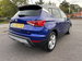 Seat Arona 1.0 TSI GPF FR SUV 5dr Petrol DSG Euro 6 (s/s) (115 ps) 5dr Automatic 2020