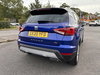 Seat Arona 1.0 TSI GPF FR SUV 5dr Petrol DSG Euro 6 (s/s) (115 ps) 5dr Automatic 2026